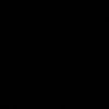 smuller8